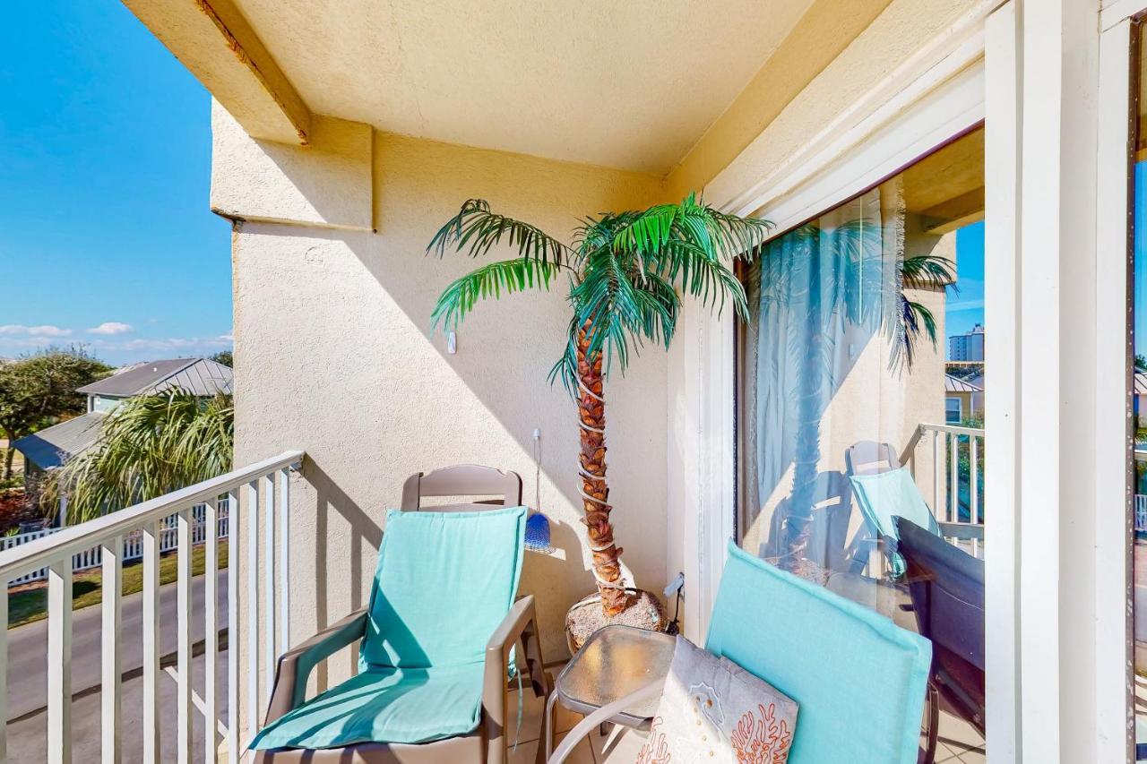 Maravilla 4311 Destin Exterior photo